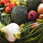 Vitamin K Foods: 19 to Eat Now, According to Dietitians