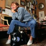 Vogue Goes Inside the Auction of Jane Birkin’s Original Hermès Birkin Bag