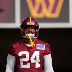 Von Miller's No. 24 is a nod to Kobe Bryant and former teammates