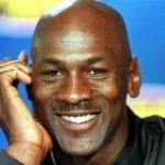 WNBA Icon Shares Hilarious Michael Jordan Starstruck Encounter At Luxury Store