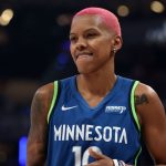 WNBA Power Rankings: Biggest question facing every team after All-Star