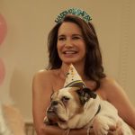 Wait, Is ‘And Just Like That’ a Surrealist Comedy Now?