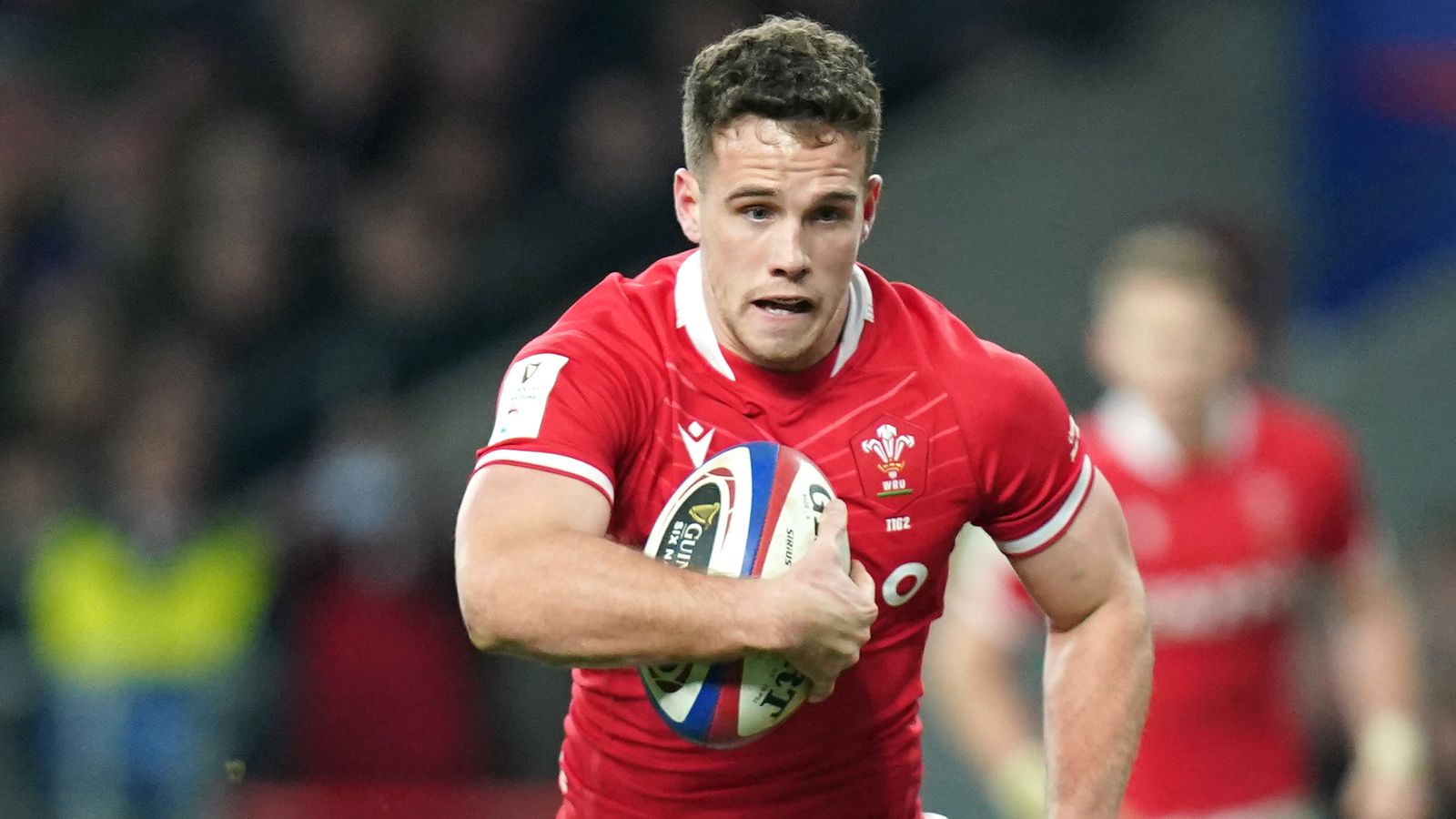 Wales beat Japan 31-22 to win first game since World Cup and bring 18-match losing run to an end | Rugby Union News