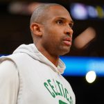 Warriors Could Turn to Trade Market to Acquire Center After Al Horford Report