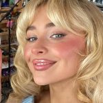 Watercolor Blush Is the Painterly Flush Makeup Artists Swear By