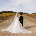 Wedding Veil Lengths and Style Guide for the Modern Bride