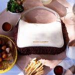 Weekly Drop Watch: A Jean Paul Gaultier Collab, New Drunk Elephant and More