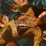 Weekly Drop Watch: Khy x Frankie's Bikinis, Rhode Lemontini and More