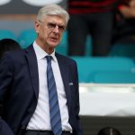 Wenger defends Club World Cup amid Klopp criticism