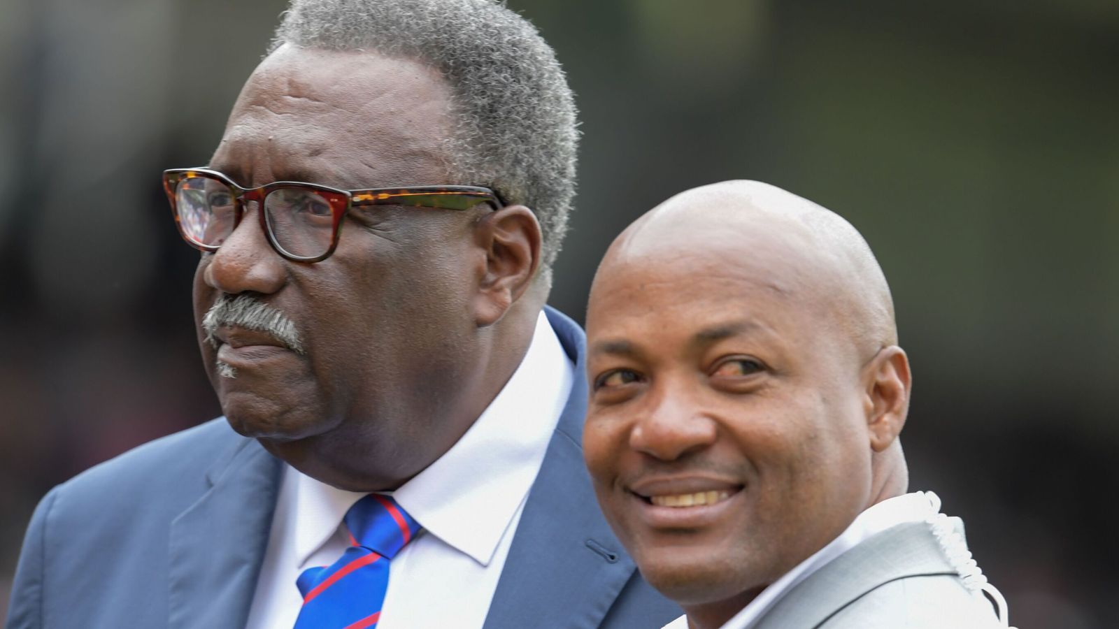 West Indies 27 all out: Brian Lara, Sir Clive Lloyd, Sir Viv Richards to join emergency meeting after defeat to Australia | Cricket News