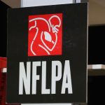 Wetzel: Next NFLPA boss should understand the job