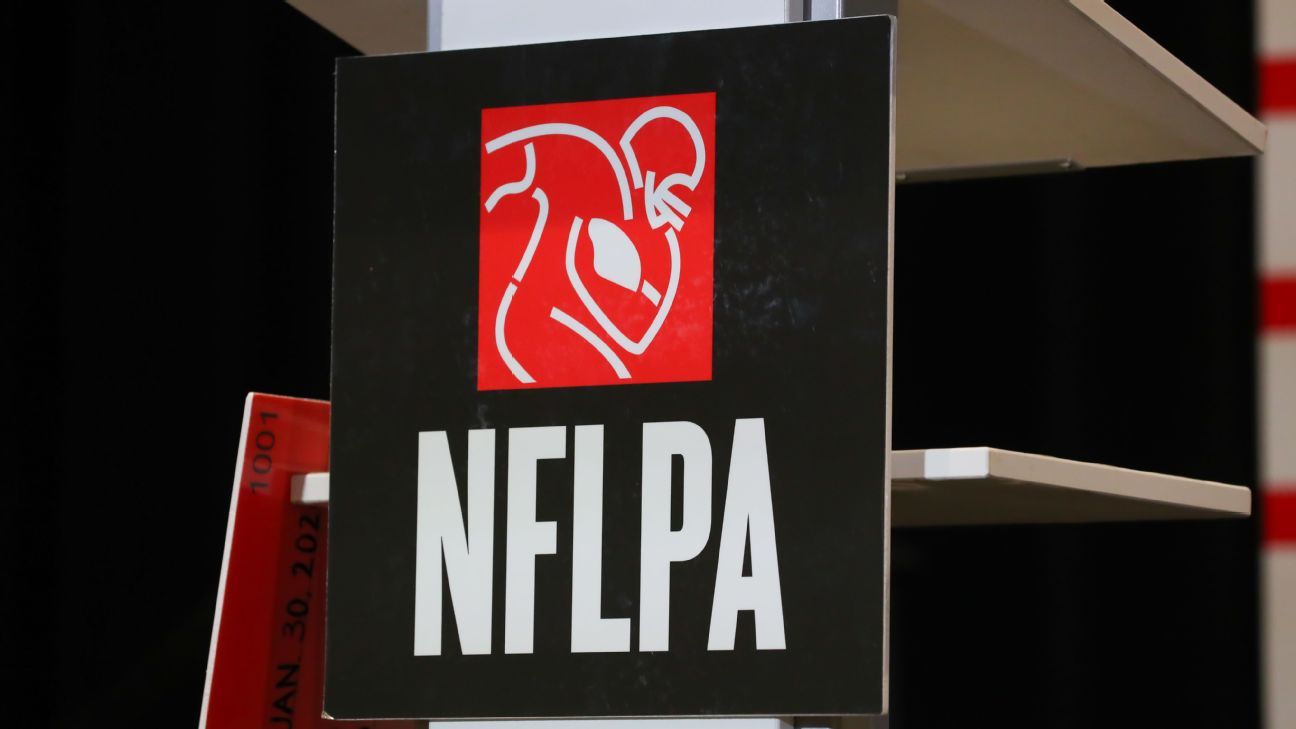 Wetzel: Next NFLPA boss should understand the job