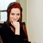 What Actually Happens in the Second ‘Devil Wears Prada’ Book? We’re So Glad You Asked