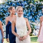 What Is “Black Tie Optional”? The Most Confusing Wedding Dress Code, Explained