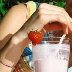 What Is Creatine? And Should We All Be Taking It?