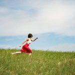 What Is Japanese Walking? Experts Break Down the Low-Impact Exercise