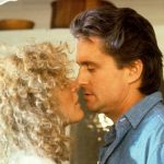 What Is Limerence? The Obsessive Longing, Explained