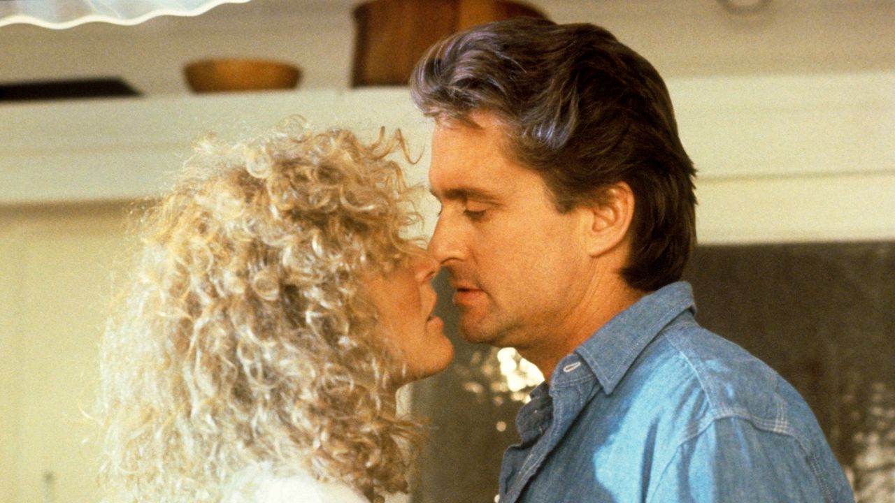 What Is Limerence? The Obsessive Longing, Explained