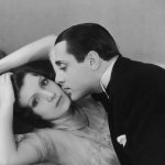 What Is “the Ick“? The Truth About Instant Disgust in Dating
