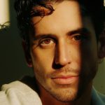 What Is the Ideal Skincare Routine for Men? 2 Top Dermatologists Weigh In