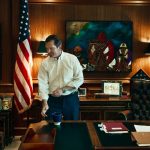 What’s Next For Kentucky Governor Andy Beshear?