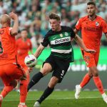 When will Viktor Gyokeres make his Arsenal debut?