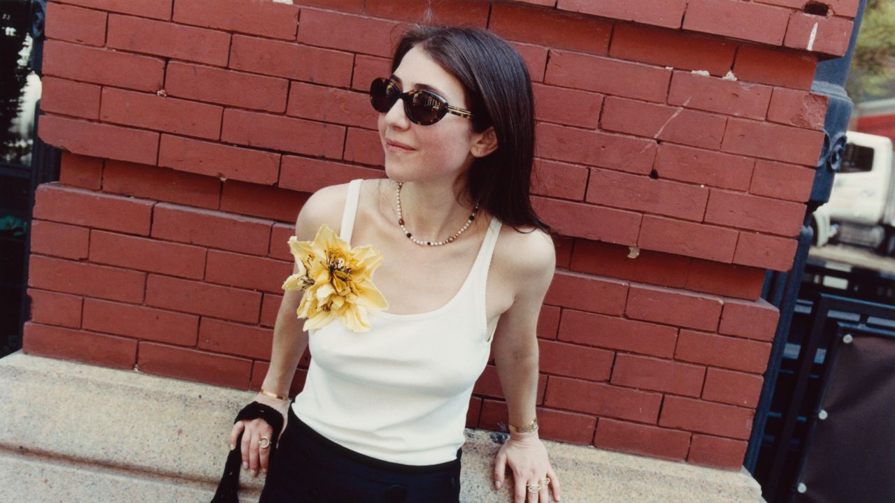 Where Vogue Editors Are Traveling This Summer—And What They’re Packing