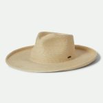 Which Brands Are Making the Cutest Sun Hats?