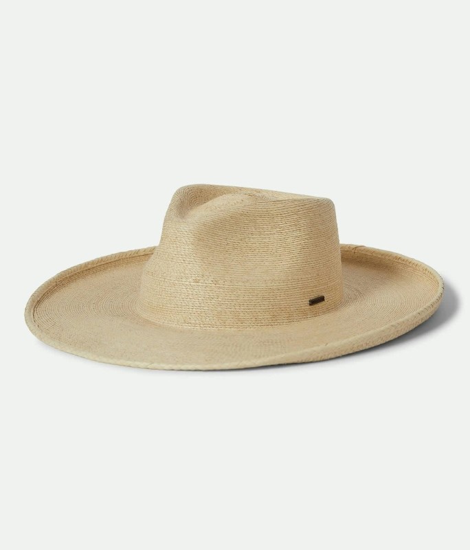 Which Brands Are Making the Cutest Sun Hats?