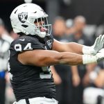Who fell out of the NFL top 10 best player rankings in 2025?