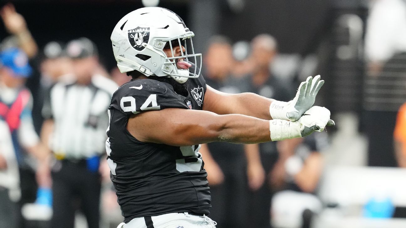 Who fell out of the NFL top 10 best player rankings in 2025?