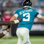 Who is on the bubble for the Bucs' defense heading into 2025?
