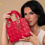 Wholesale Supplier Now Selling Designer Bags Direct to Consumers