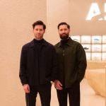 Why APL's Founders Thank the NBA for Banning Their Shoes