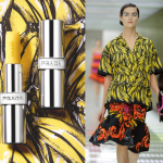 Why Are There So Many Bananas in Beauty Right Now?