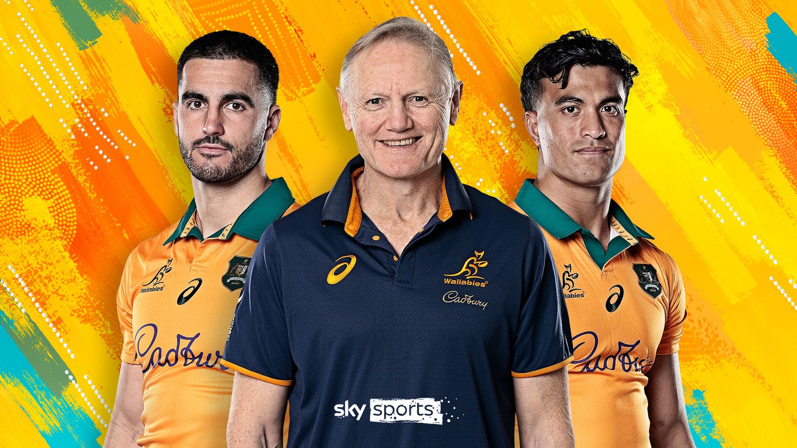 Why Australia cannot be written off in Test series against British and Irish Lions | Rugby Union News
