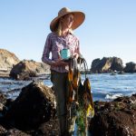 Why Coastal Gins Are Making Waves Right Now