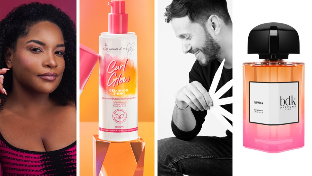 Why France’s BDK Parfums and Les Secrets de Loly Are Generating Buzz