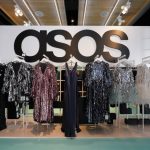 Asos x Nordstrom Pop-Up