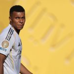 Why PSG, Mbappé reunion at Club World Cup is must-see TV