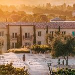 Why Paso Robles Wine Country Is California's Most Precious Hidden Gem