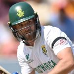 Wiaan Mulder: South Africa captain declares when 367 not out and closing on Brian Lara's all-time record Test score - but was it his call? | Cricket News