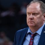 Wisconsin basketball staffer Marc VandeWettering named general manager
