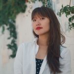 With Her New Book, ‘Maggie; or, A Man and a Woman Walk Into a Bar,’ Katie Yee Slyly Updates the Divorce Novel