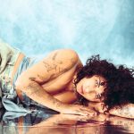 With a New Pop Record—and New California Lifestyle—Indigo De Souza Finds Clarity