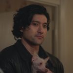 With ‘Too Much,’ Lena Dunham Proves That She Remains Unrivaled When It Comes to Writing Dream Boyfriends