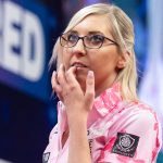 Women's World Matchplay: Fallon Sherrock calls for expanded tournament at Winter Gardens in Blackpool | Darts News