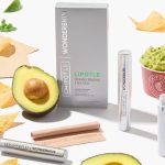 Wonderskin release the second "Lipotle" lip stain drop with Chipotle.