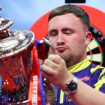 World Matchplay 2025: How 'incredible' Luke Littler deserved Blackpool victory and can keep breaking more records | Darts News