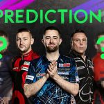 World Matchplay 2025 pundit predictions: Luke Littler, Luke Humphries, and Gerwyn Price to shine? | Darts News